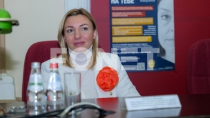 Ključna uloga žena u razvoju